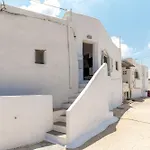 Sunset Horizon Villa